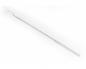 Preview: Dental Probes, 2,2 mm, left, No. 141